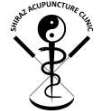 Shiraz Acupuncture Clinic